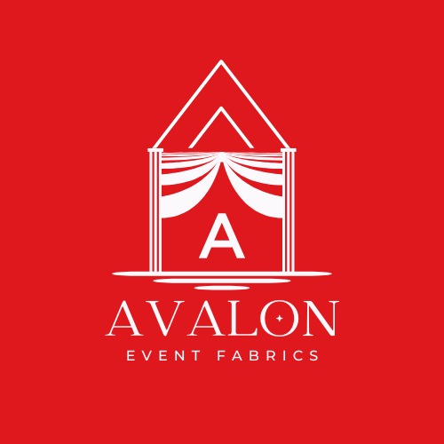 Avalon Event Fabrics