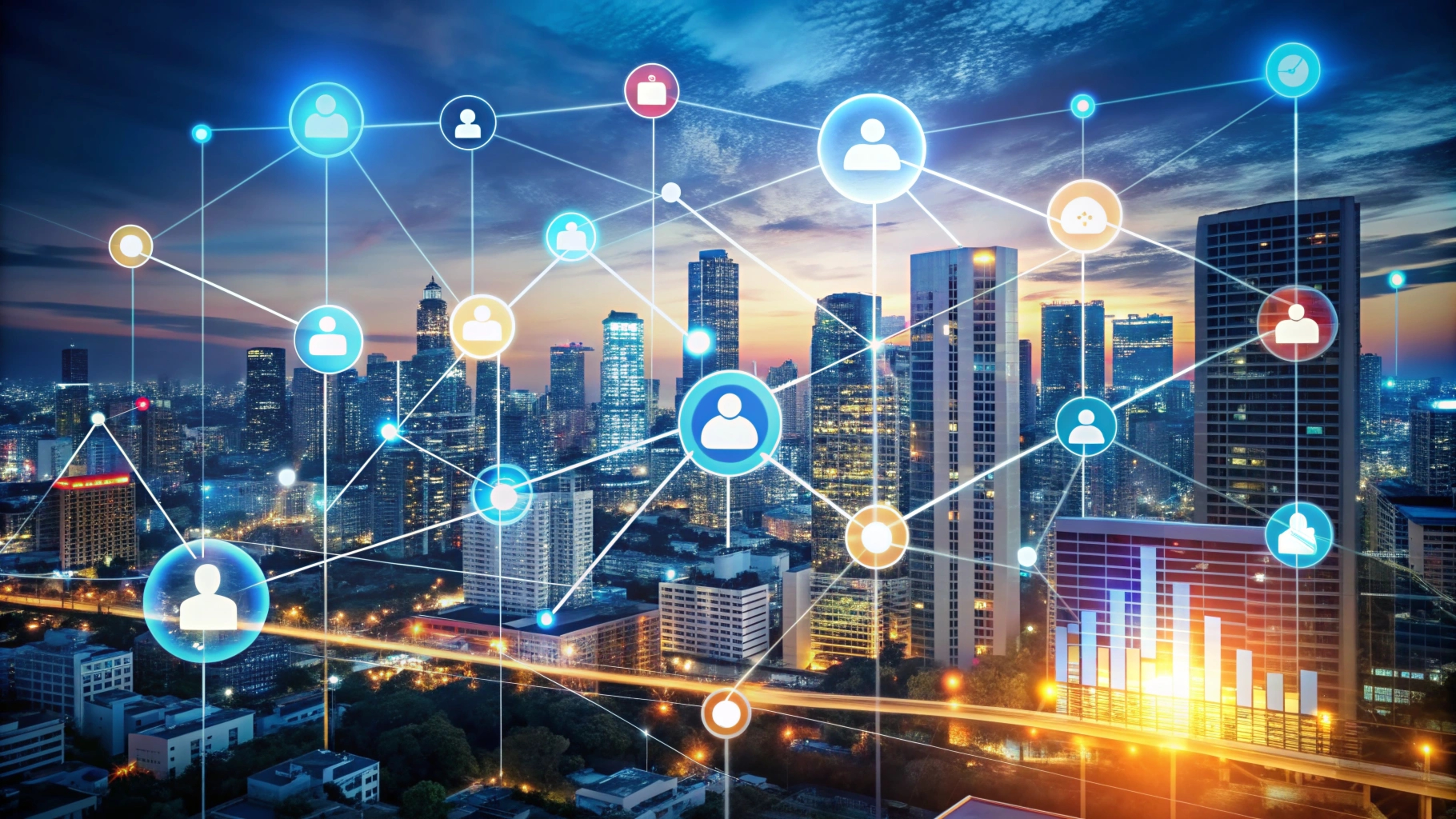blog image