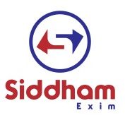 siddham-logo