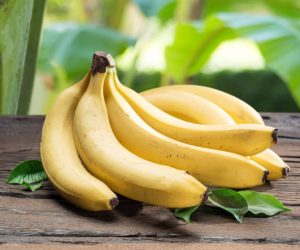 Banana