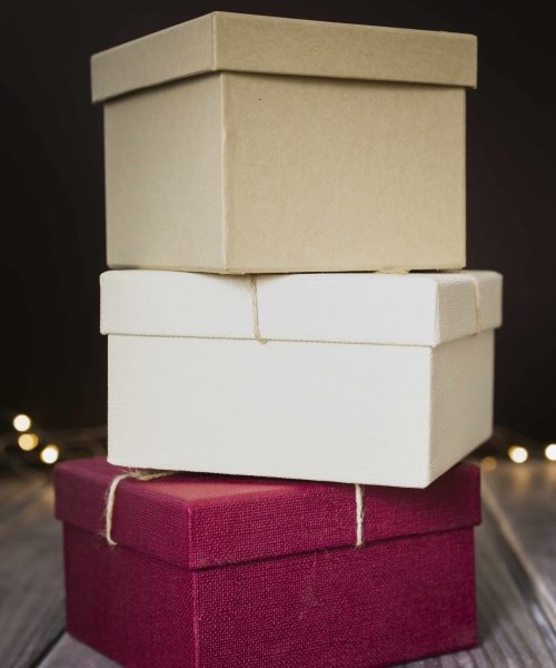 curated_boxRESIZE