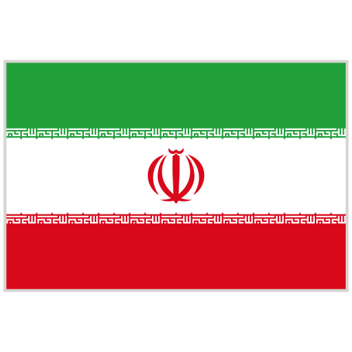 Persian