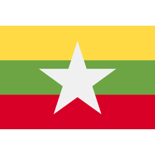 Burmese