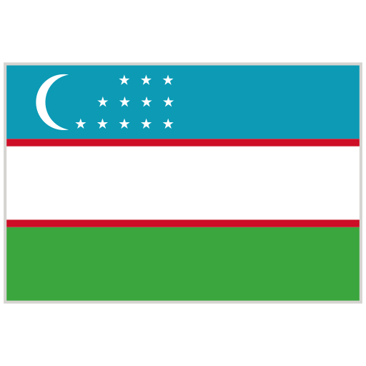 Uzbek