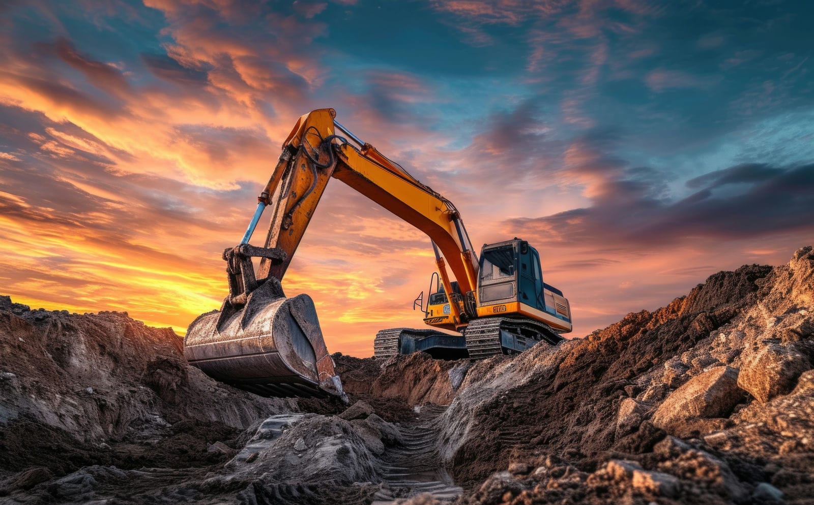 bulldozer1_compress