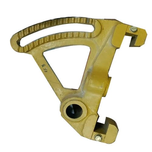 Motorgrader Spares_compress