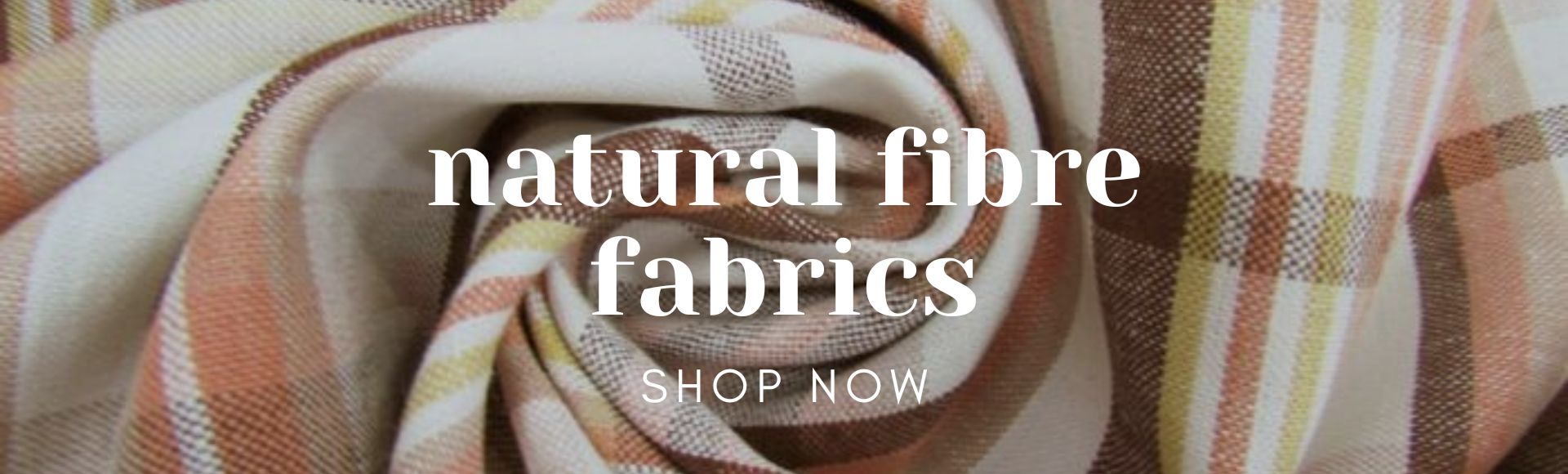naturalfibres