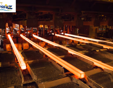 steel-1