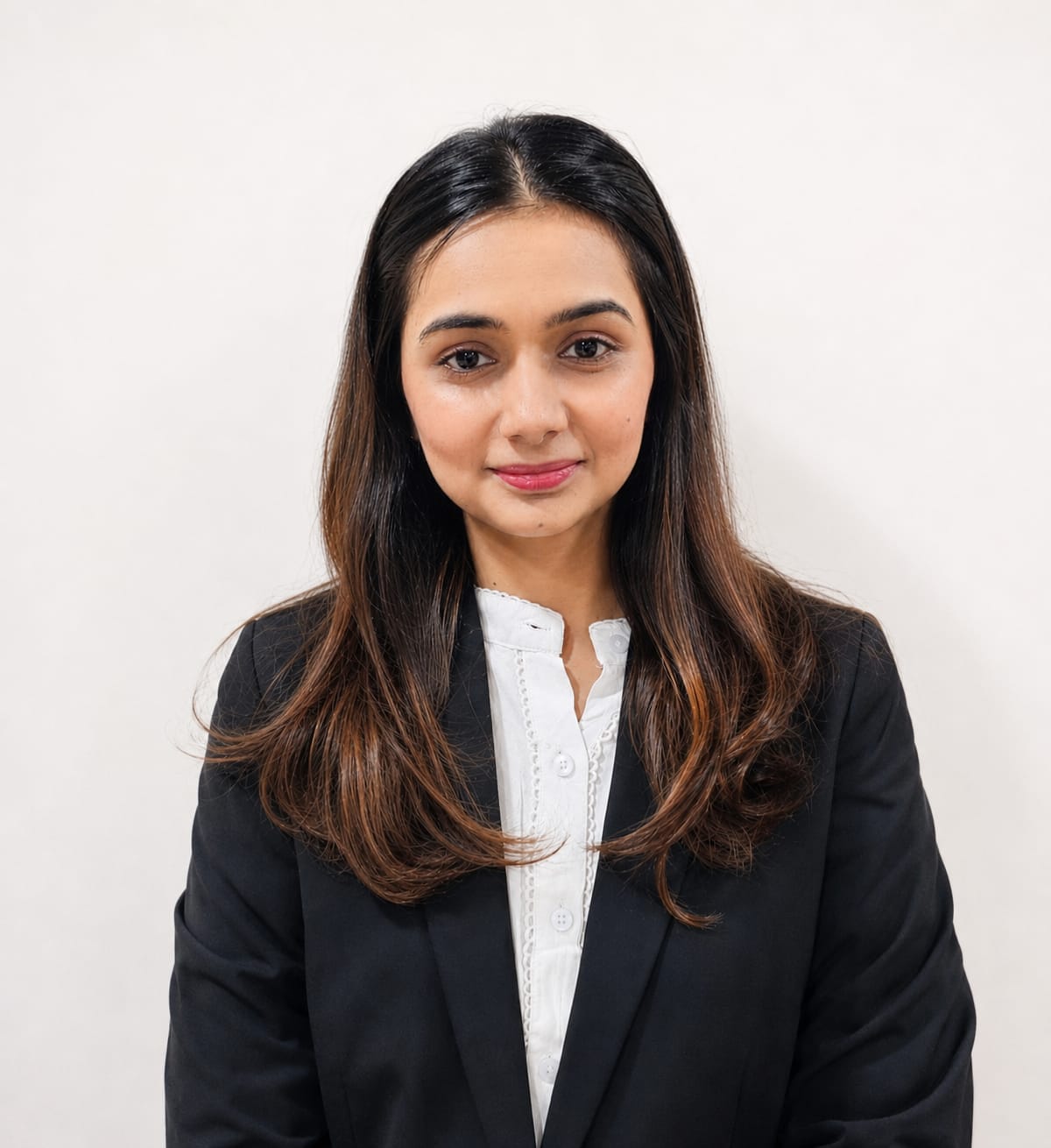 PALAK BHATT