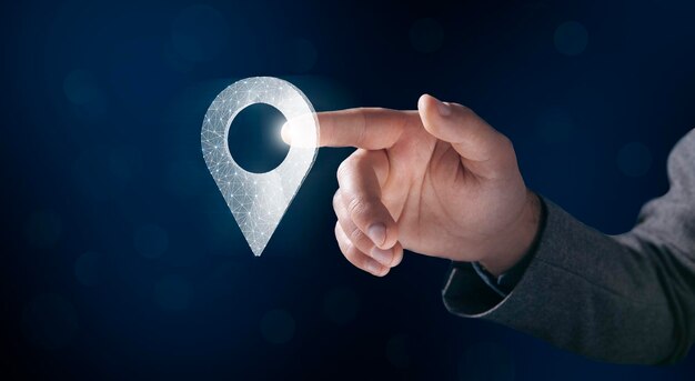 gps-icon-from-web-dots-man-tapping-screen_438099-7710