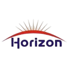 Horizon Info