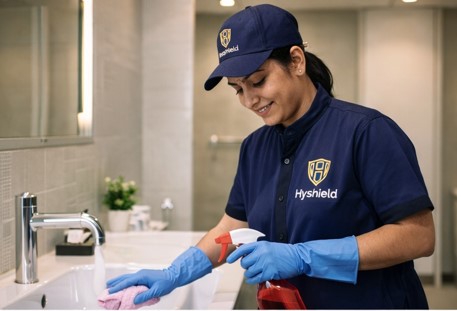 hyshield-2