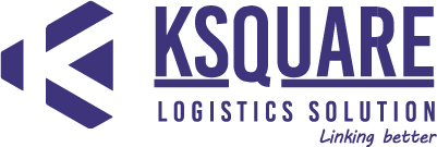 KSQUARE LOGISTIC SOLUTION