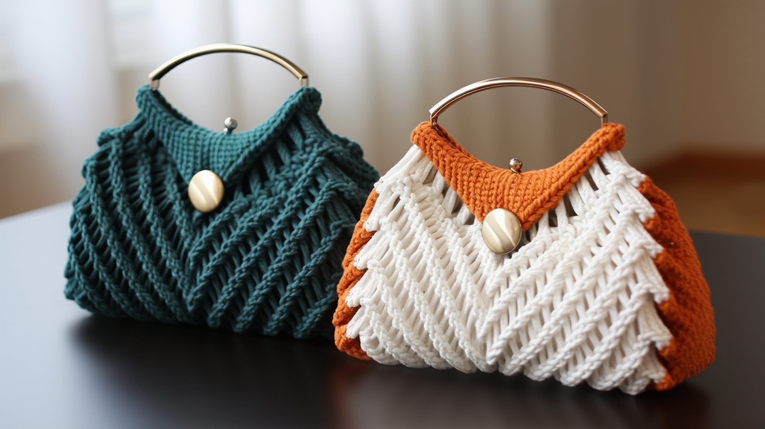 bag-1