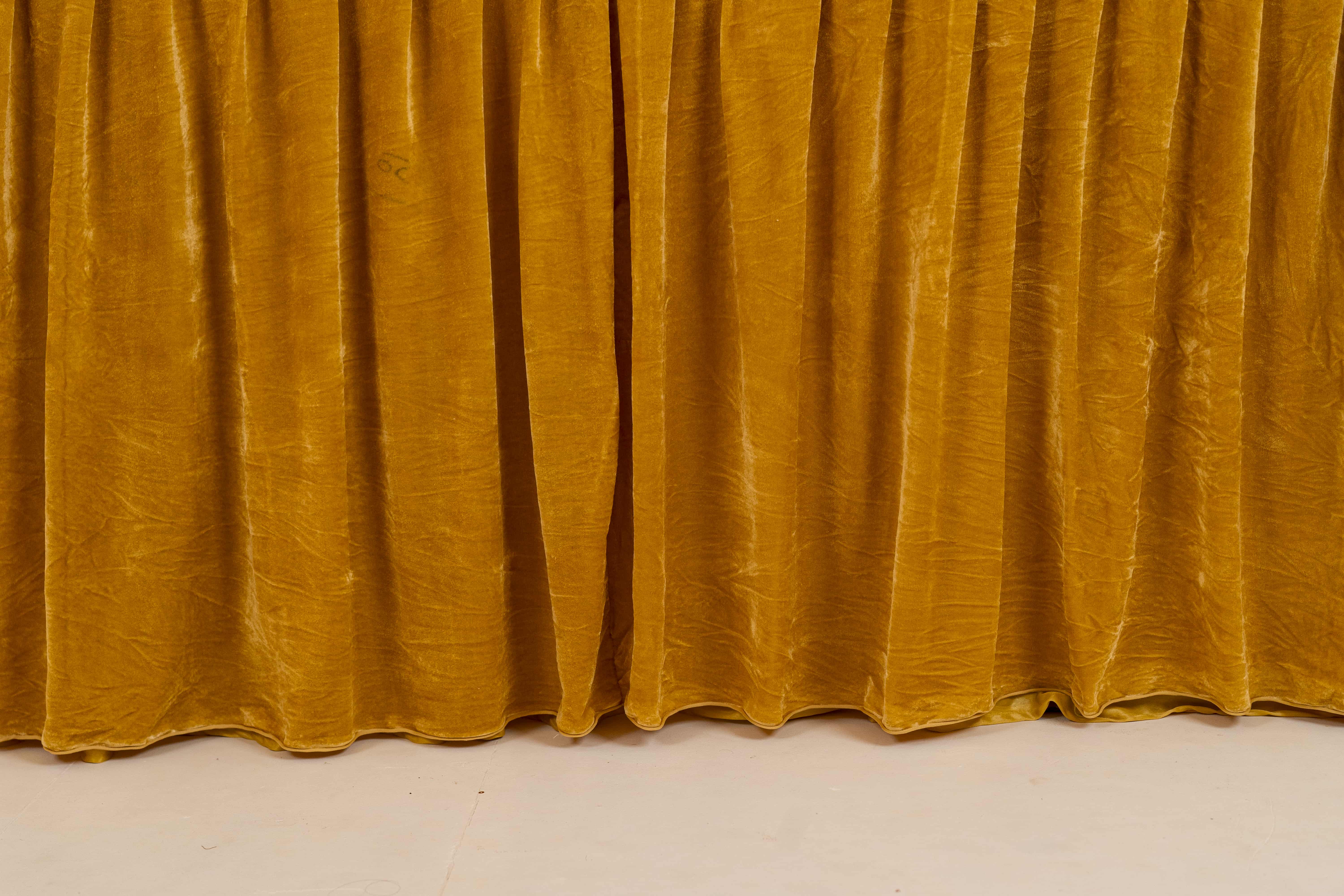 Table Covers