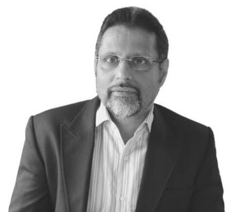 Mr. Chenraj Jain