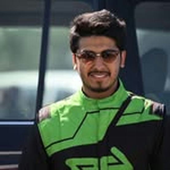 Abdul Rahman