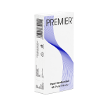 Pocket Tissue 2 ply 15 Pulls 10x1 - Pack of 2 - Image 2