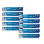 Cling Film Napkins 30mtr