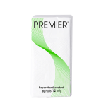 Pocket Tissue 2 ply 15 Pulls 10x1 - Pack of 2 - Image 4