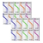 Pocket Tissue 2 ply 15 Pulls 10x1 - Pack of 2