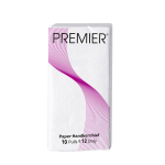 Pocket Tissue 2 ply 15 Pulls 10x1 - Pack of 2 - Image 6