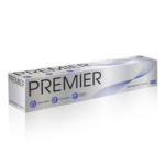 Aluminum Foil 1kg
