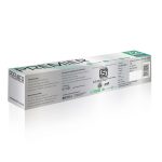Premier Aluminum Foil 72mtr - Pack of 2 - Image 2