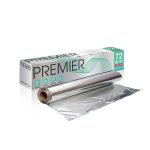 Premier Aluminum Foil 72mtr - Pack of 2 - Image 3