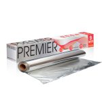Premier Aluminum Foil 9mtr- Pack of 5 - Image 3