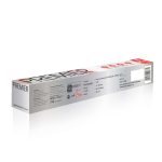 Premier Aluminum Foil 9mtr- Pack of 5 - Image 2