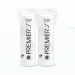 Premier Cotton Pads- Pack of 2