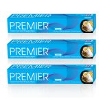 Premier Food Wrapping Paper 20mtr - Pack of 3