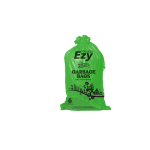 Premier Compostable Garbage Bags Medium- Pack of 3 - Image 4