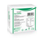 Premier Serviettes Napkins 50 Pulls - Pack of 10 - Image 3
