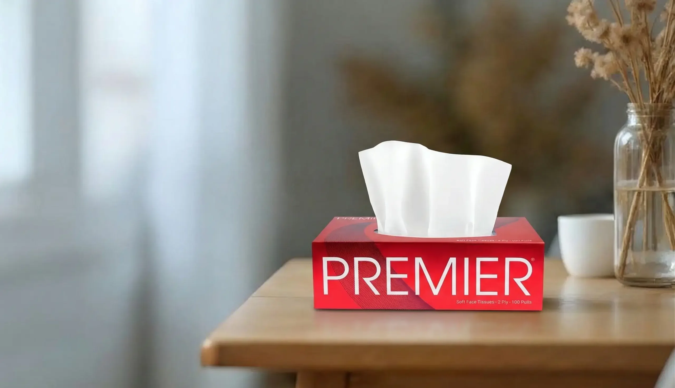 Kitchen Towel Pack