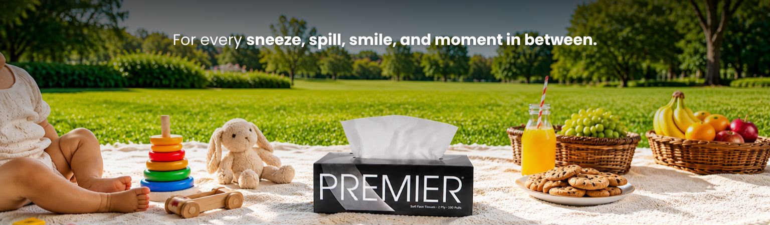 Premier Banner 2