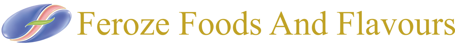 Feroze Foods And Flavours