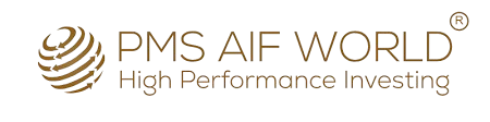 PMS AIF World